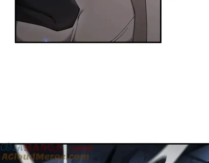 漫画《家族影子的背叛》49 收服人心第17张图