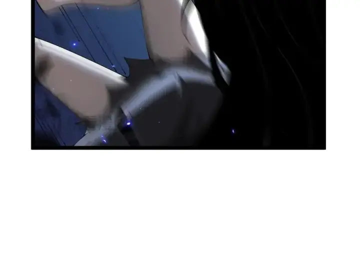 漫画《家族影子的背叛》49 收服人心第68张图