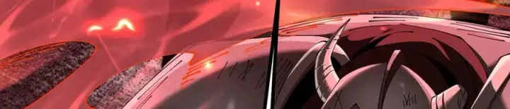 漫画《家族影子的背叛》49 收服人心第87张图