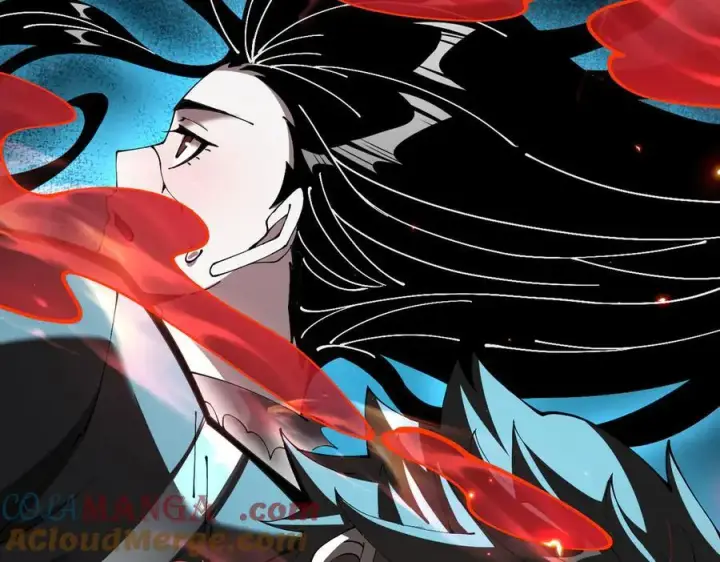 漫画《家族影子的背叛》49 收服人心第89张图
