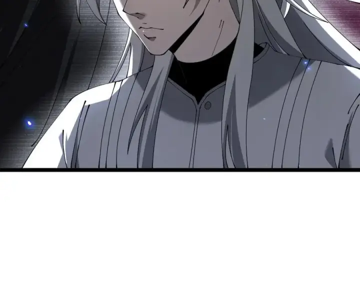 漫画《家族影子的背叛》50 征服扫地强者第111张图