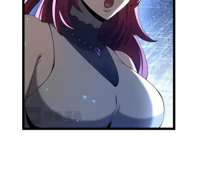 漫画《家族影子的背叛》50 征服扫地强者第114张图