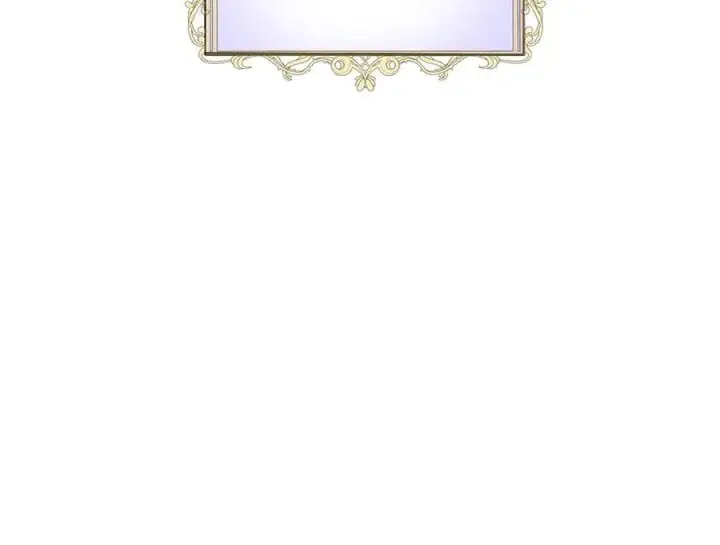 漫画《家族影子的背叛》50 征服扫地强者第24张图