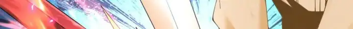 漫画《家族影子的背叛》50 征服扫地强者第30张图