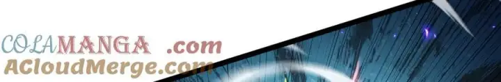 漫画《家族影子的背叛》50 征服扫地强者第81张图