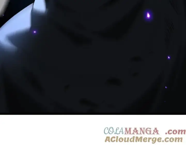 漫画《家族影子的背叛》50 征服扫地强者第93张图