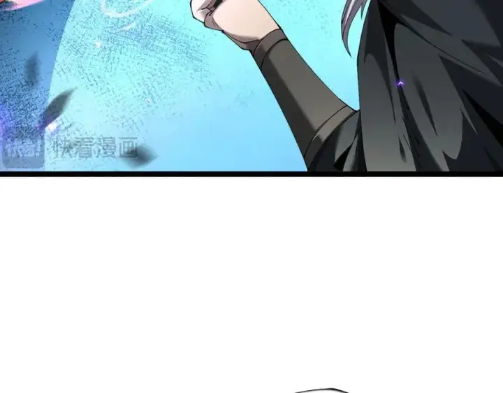 漫画《家族影子的背叛》50 征服扫地强者第95张图