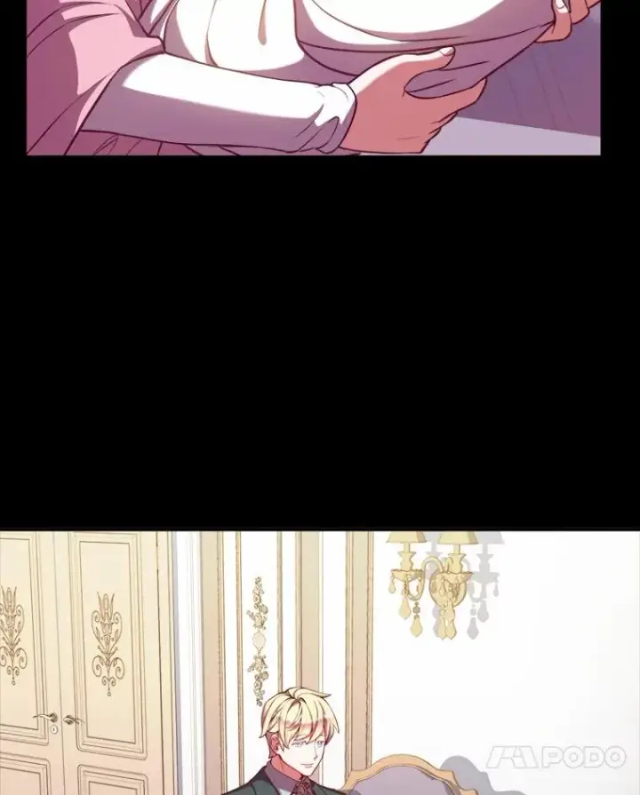 《解除婚约的代价》0.神谕的主人图27