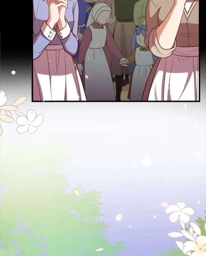 《解除婚约的代价》0.神谕的主人图33