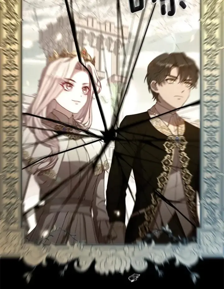 《解除婚约的代价》0.神谕的主人图65