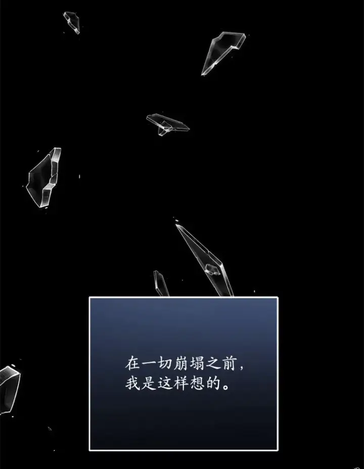 《解除婚约的代价》0.神谕的主人图66