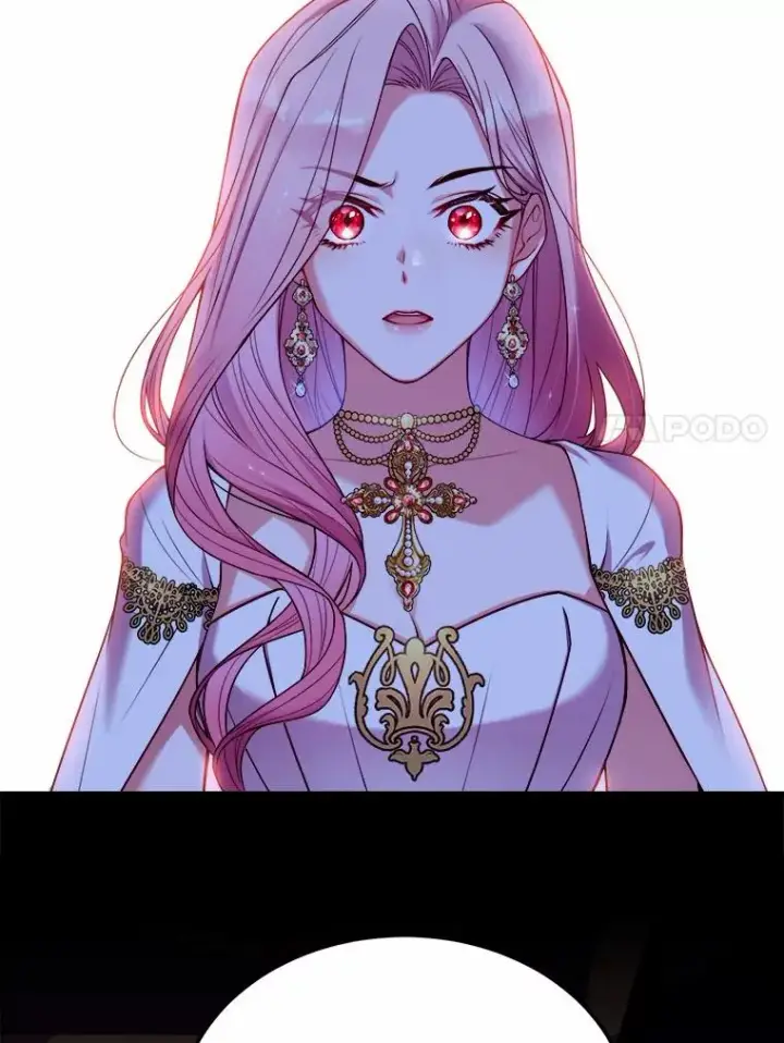 《解除婚约的代价》0.神谕的主人图71