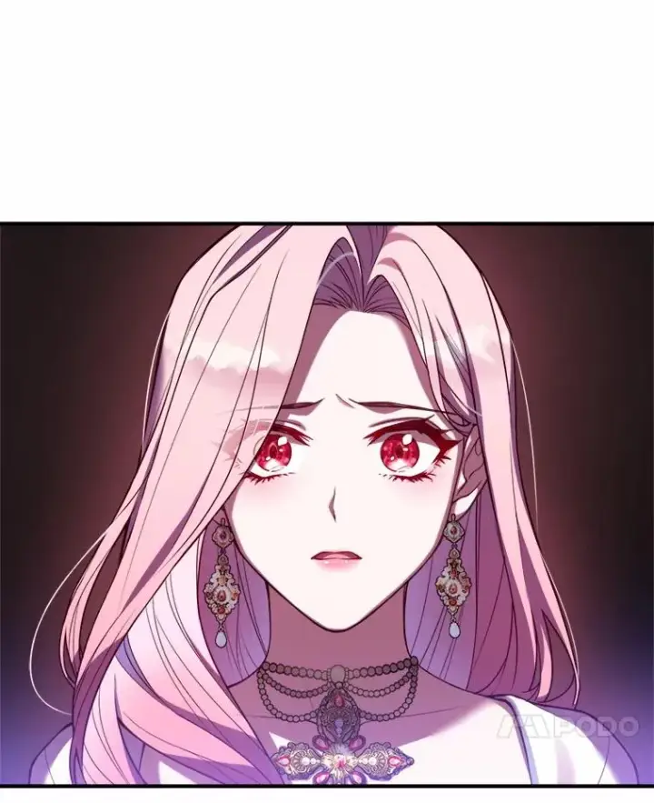 《解除婚约的代价》0.神谕的主人图77
