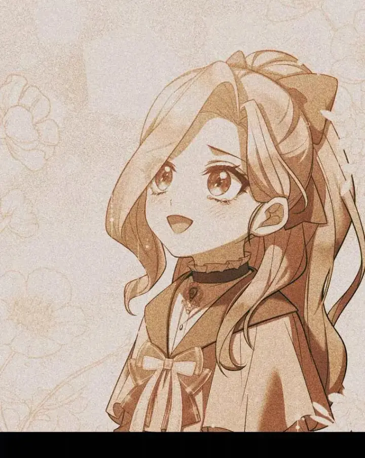《解除婚约的代价》1.解除婚约图10