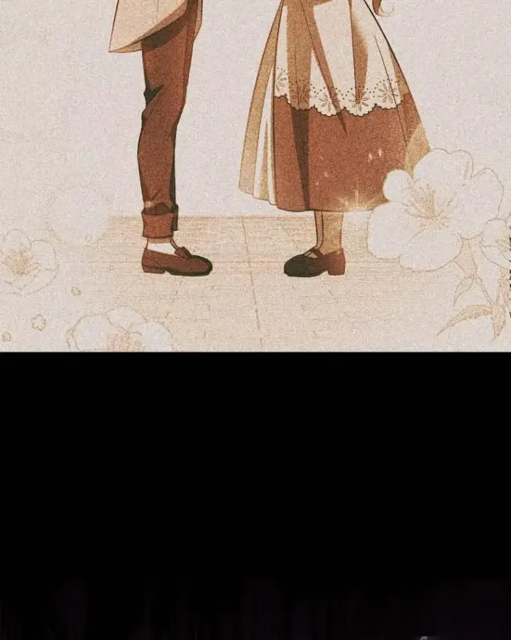 《解除婚约的代价》1.解除婚约图12