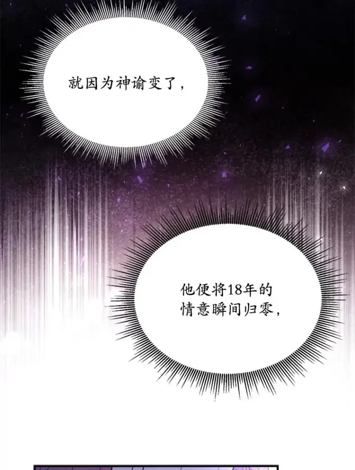 《解除婚约的代价》1.解除婚约图26