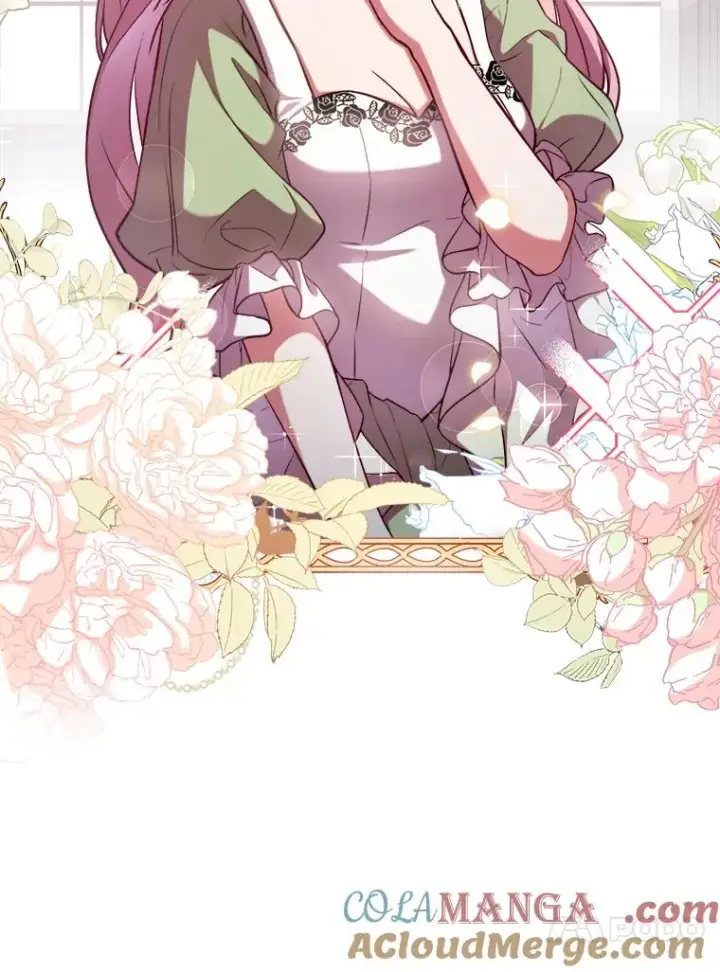 《解除婚约的代价》1.解除婚约图57