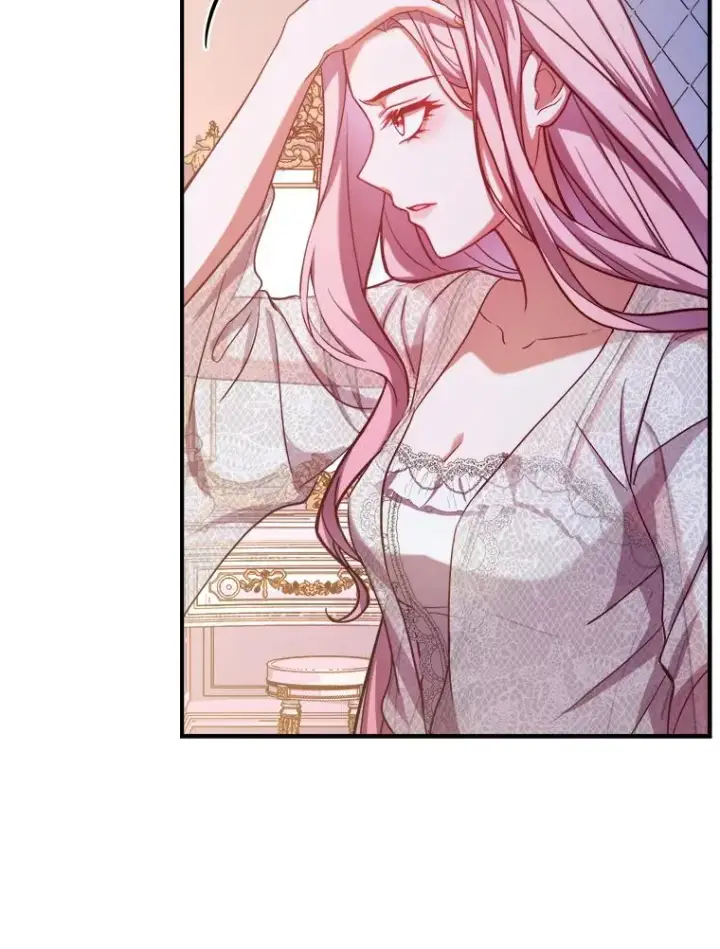 《解除婚约的代价》1.解除婚约图66