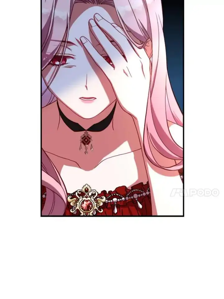 《解除婚约的代价》2.遭受非议图104