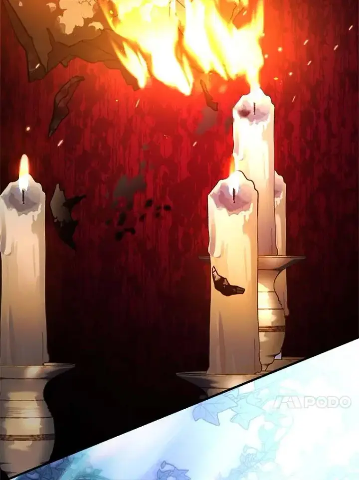 《解除婚约的代价》2.遭受非议图107