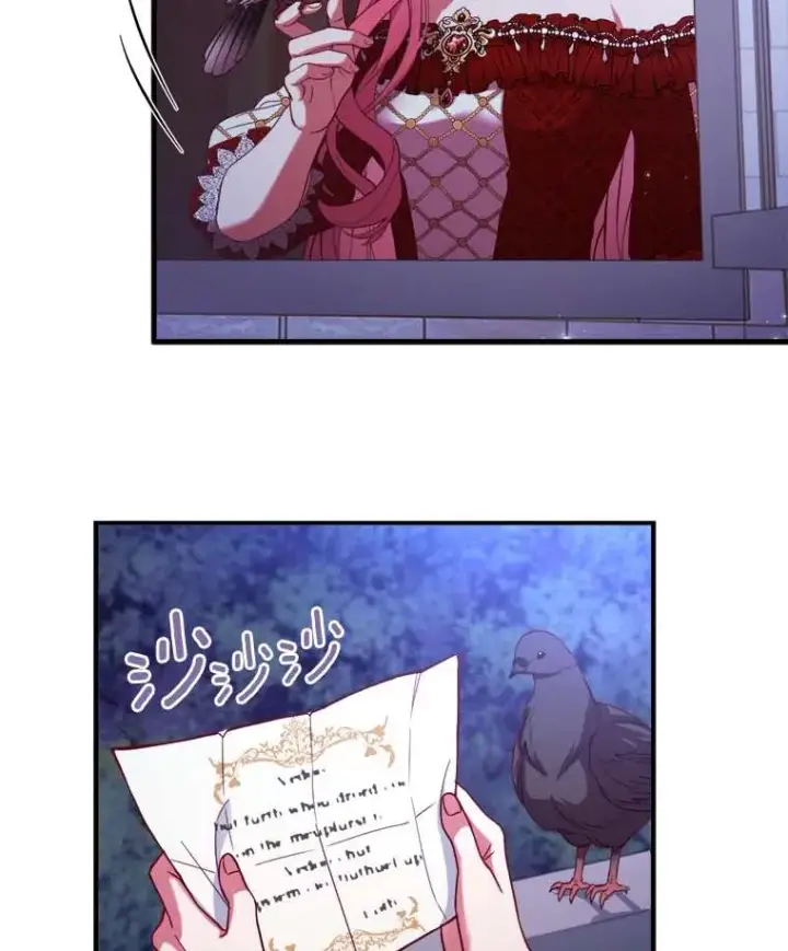 《解除婚约的代价》2.遭受非议图115