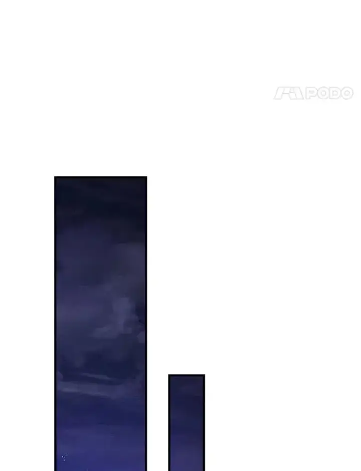 《解除婚约的代价》2.遭受非议图118