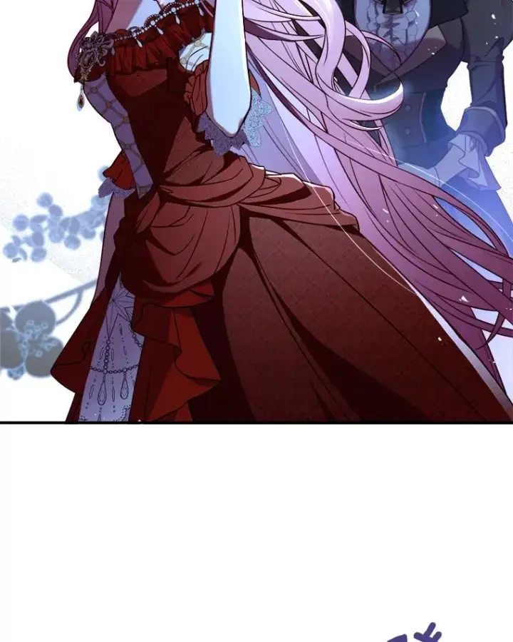 《解除婚约的代价》2.遭受非议图32