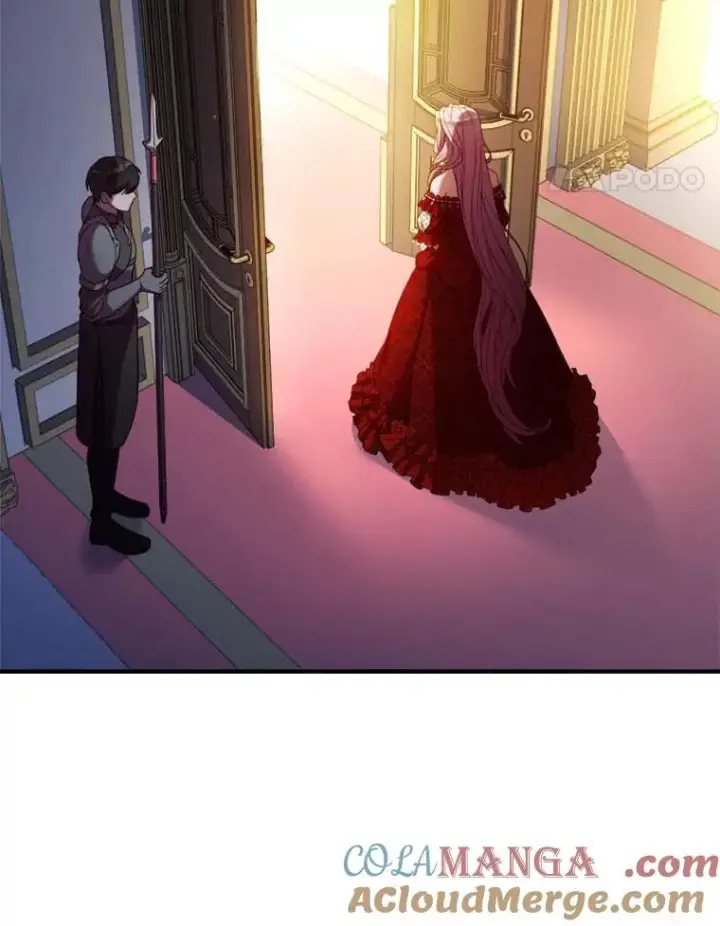 《解除婚约的代价》2.遭受非议图41