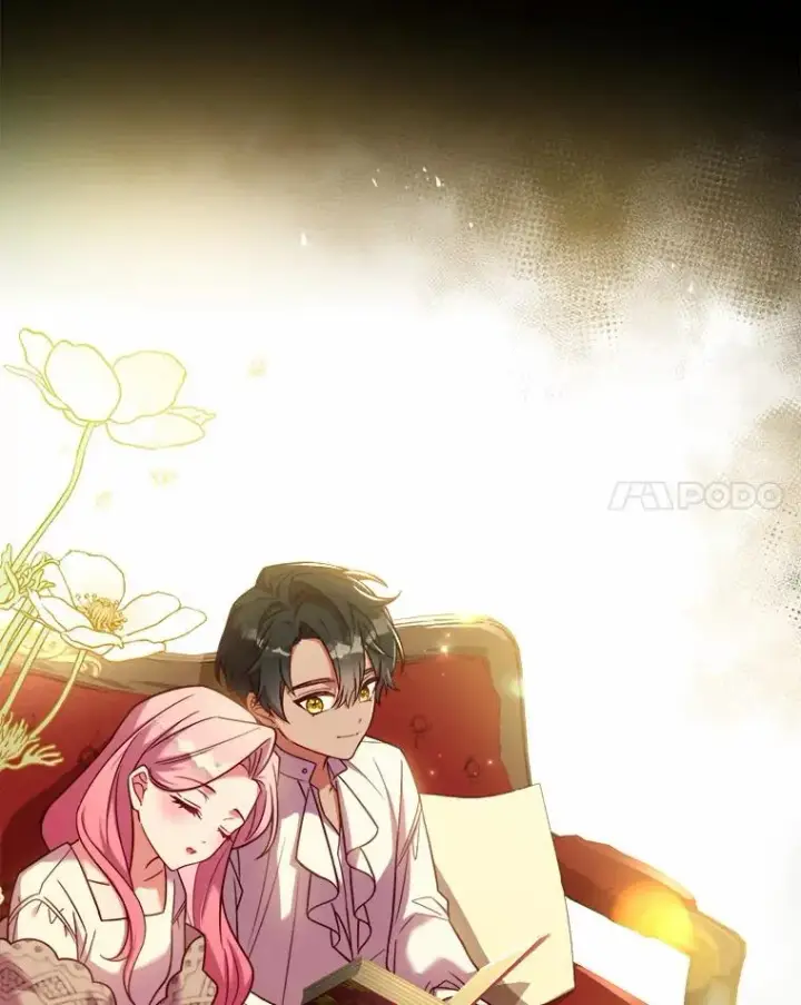 《解除婚约的代价》2.遭受非议图54