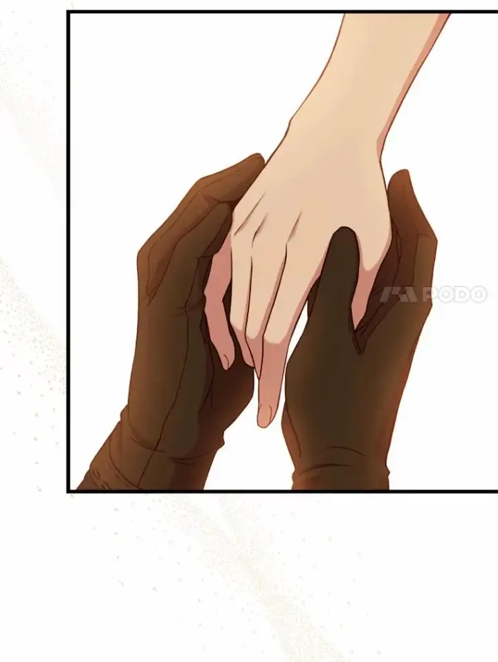 《解除婚约的代价》3.归还戒指图11