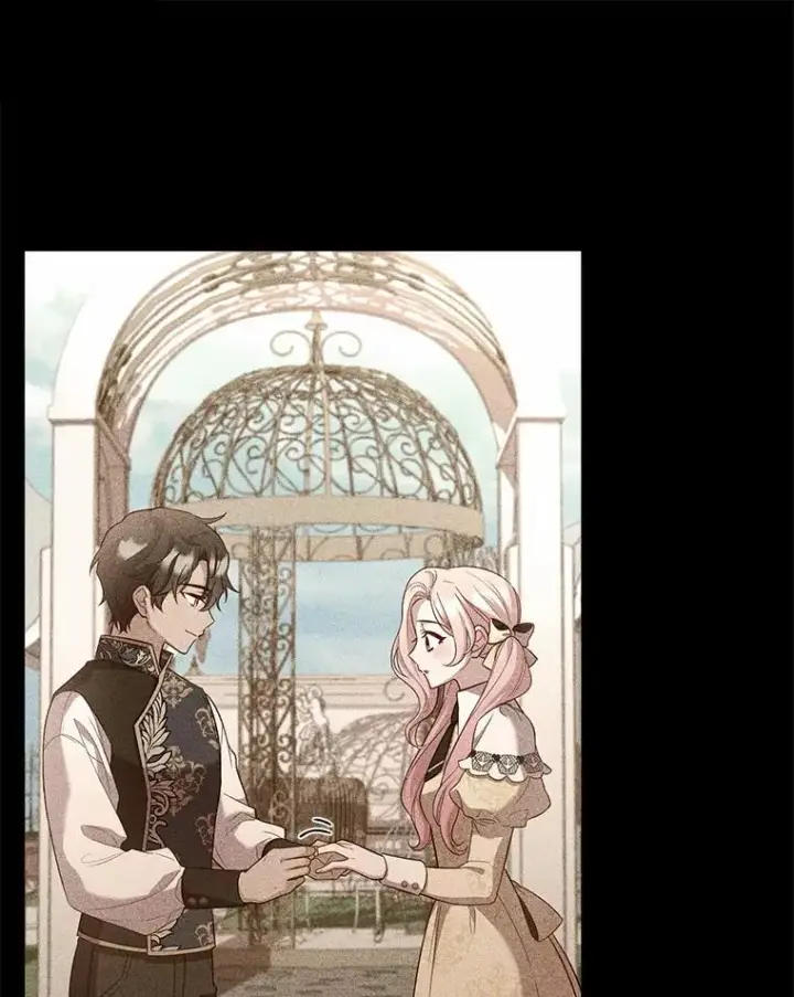 《解除婚约的代价》3.归还戒指图110