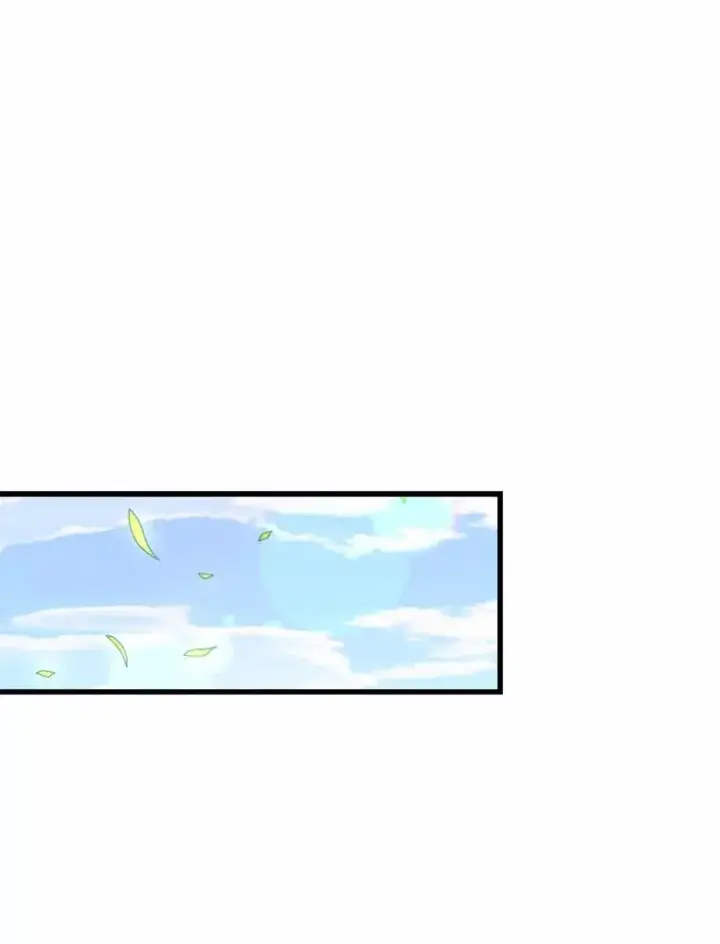 《解除婚约的代价》3.归还戒指图135