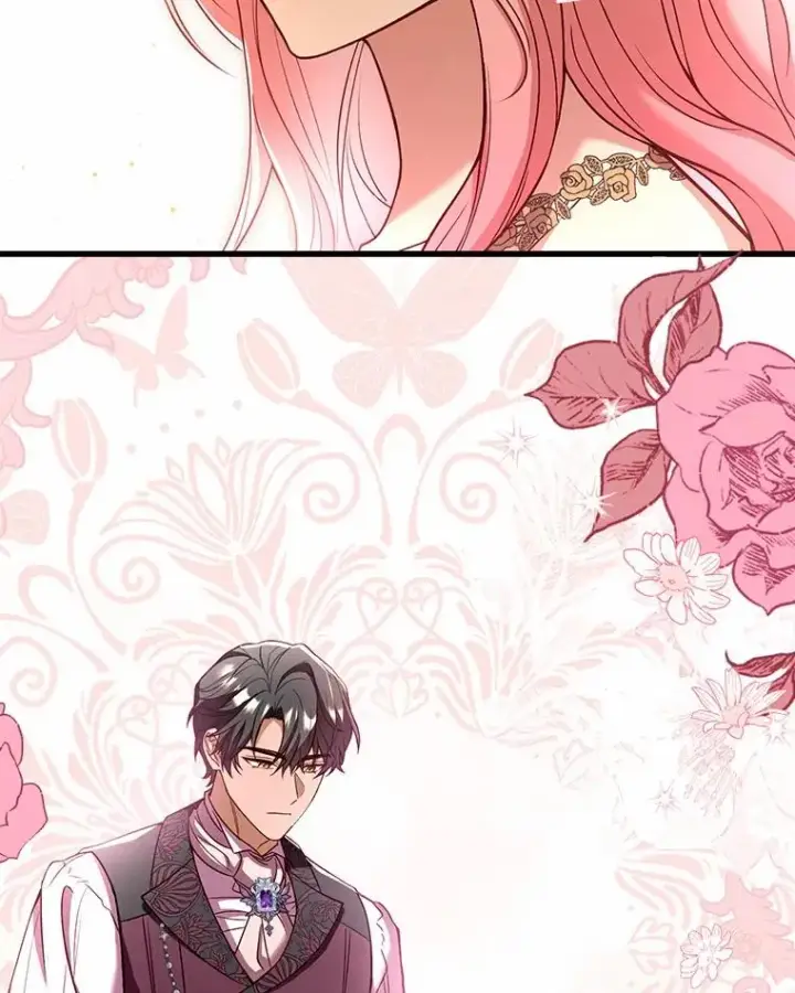 《解除婚约的代价》3.归还戒指图151