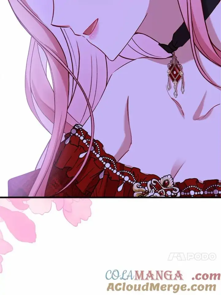 《解除婚约的代价》3.归还戒指图17