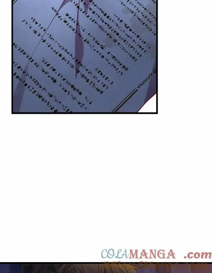 《解除婚约的代价》3.归还戒指图33