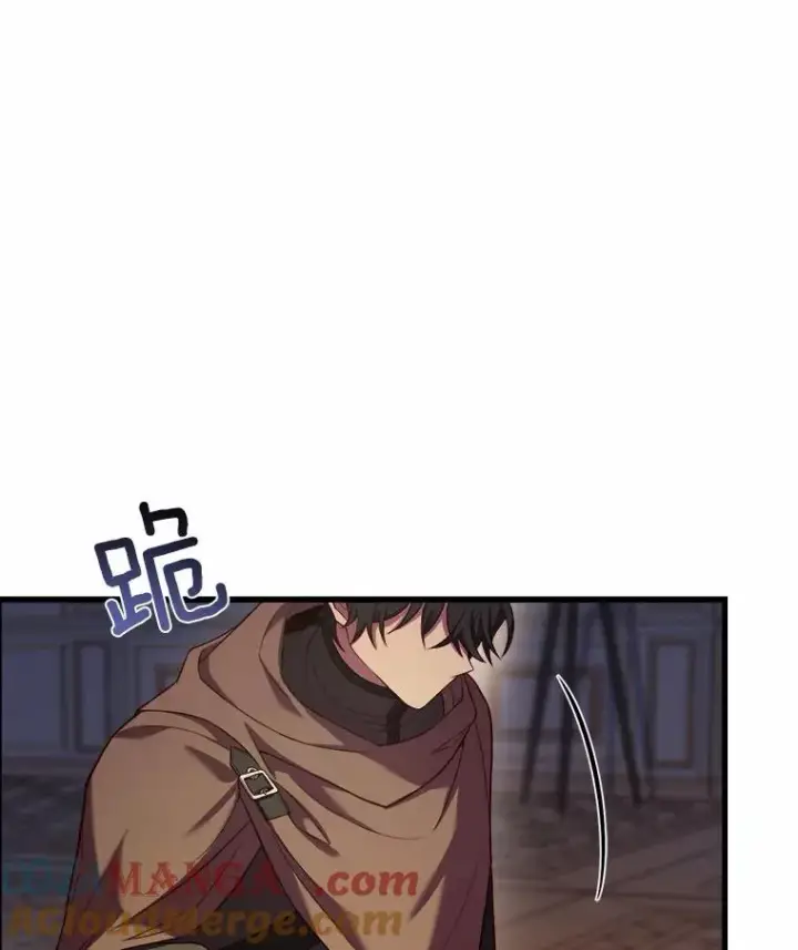 《解除婚约的代价》3.归还戒指图5