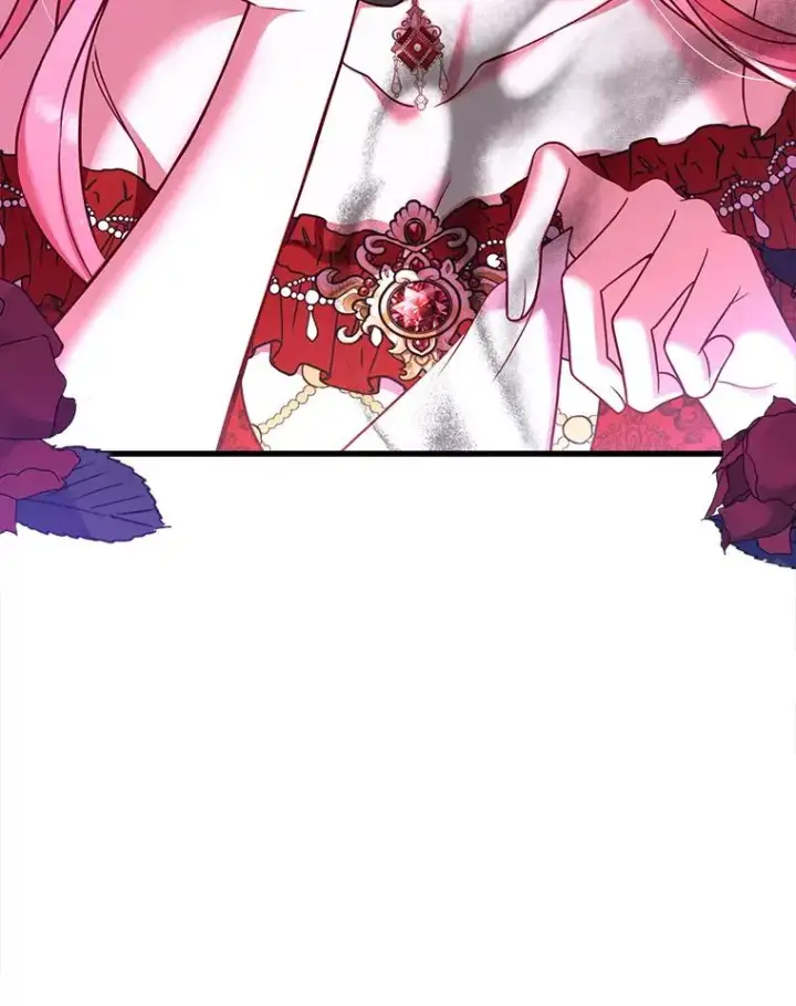 《解除婚约的代价》3.归还戒指图58