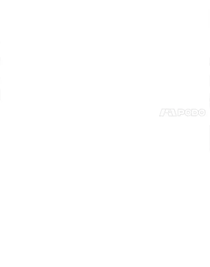 《解除婚约的代价》3.归还戒指图59