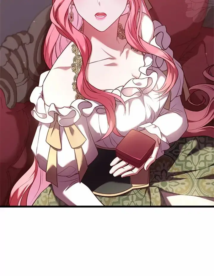 《解除婚约的代价》4.意外受伤图10