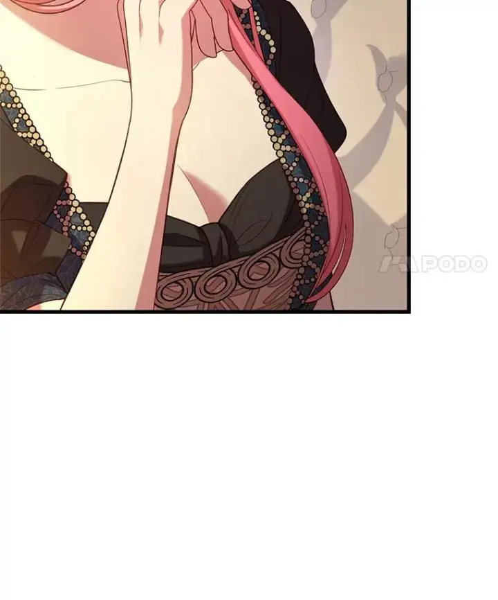《解除婚约的代价》4.意外受伤图116