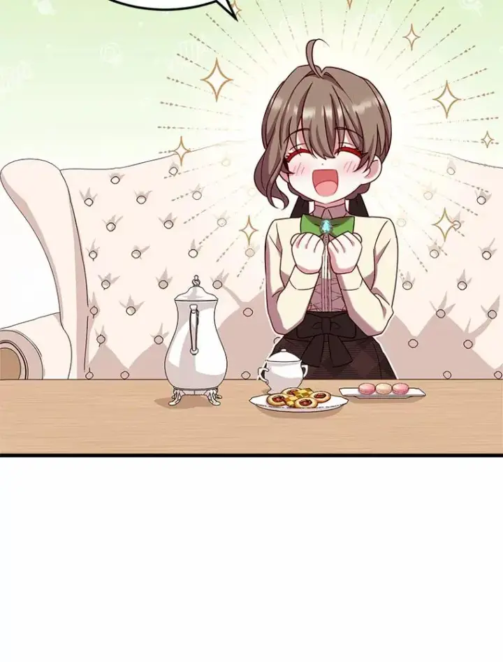《解除婚约的代价》4.意外受伤图124