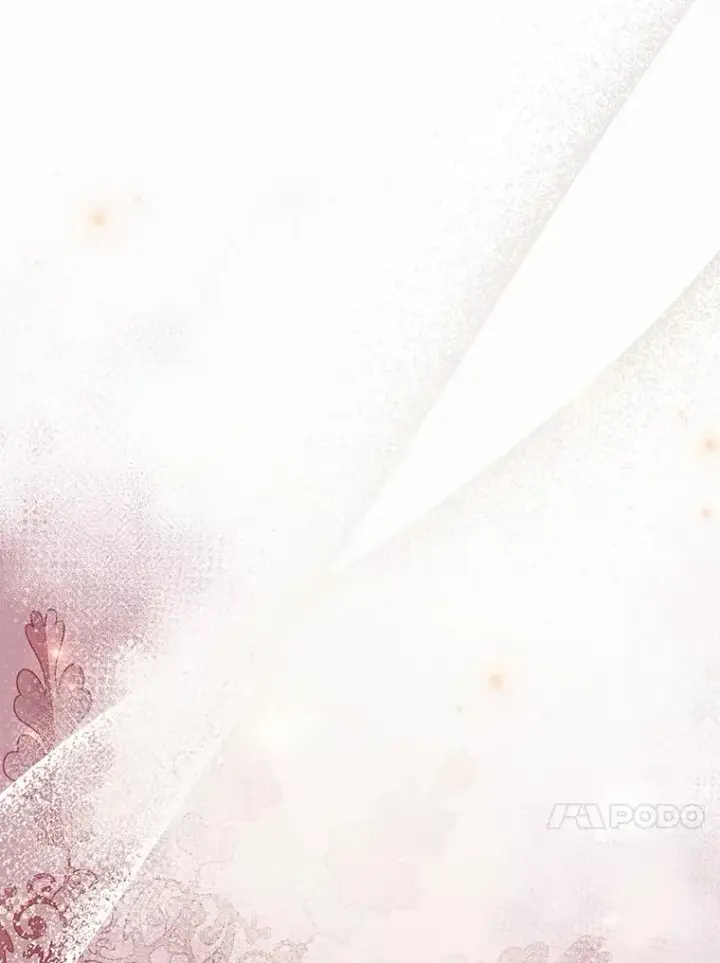 《解除婚约的代价》4.意外受伤图139