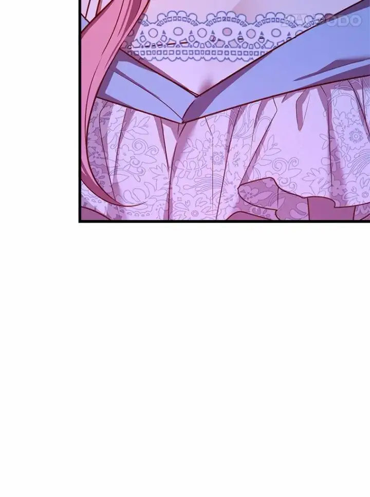 《解除婚约的代价》4.意外受伤图143