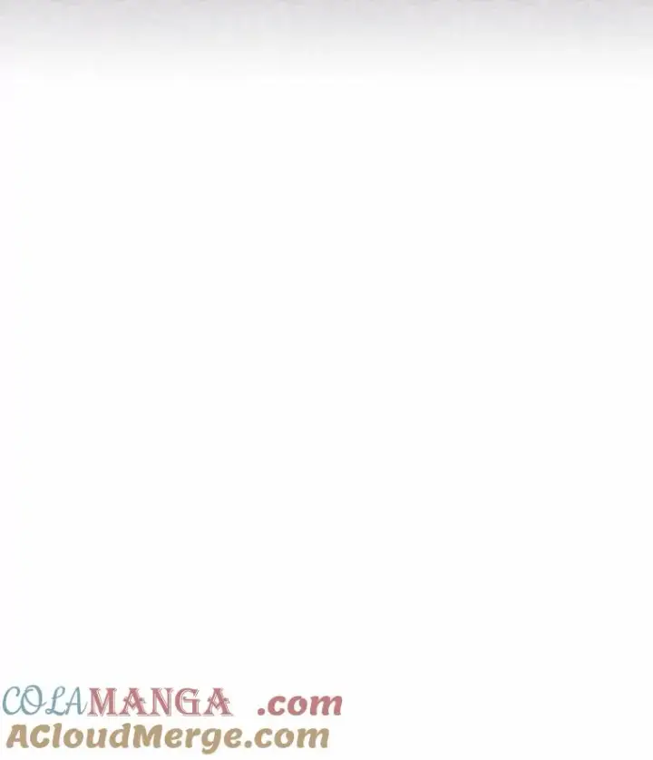 《解除婚约的代价》4.意外受伤图149