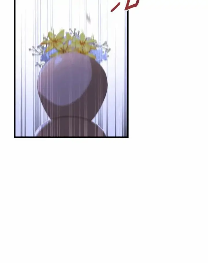 《解除婚约的代价》4.意外受伤图16