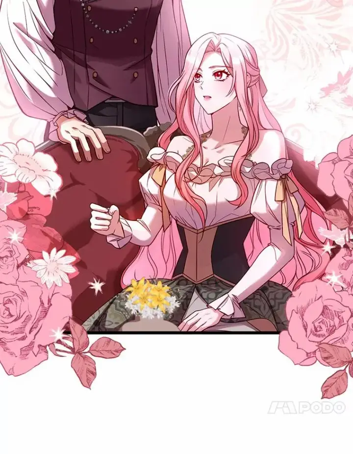 《解除婚约的代价》4.意外受伤图4