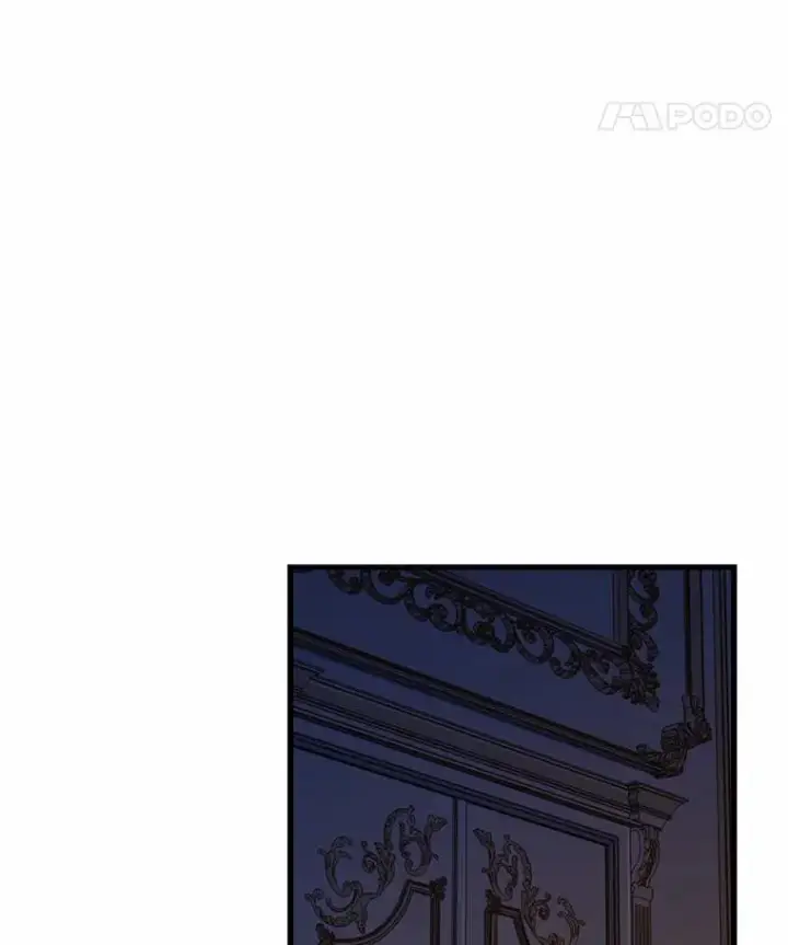 《解除婚约的代价》4.意外受伤图72