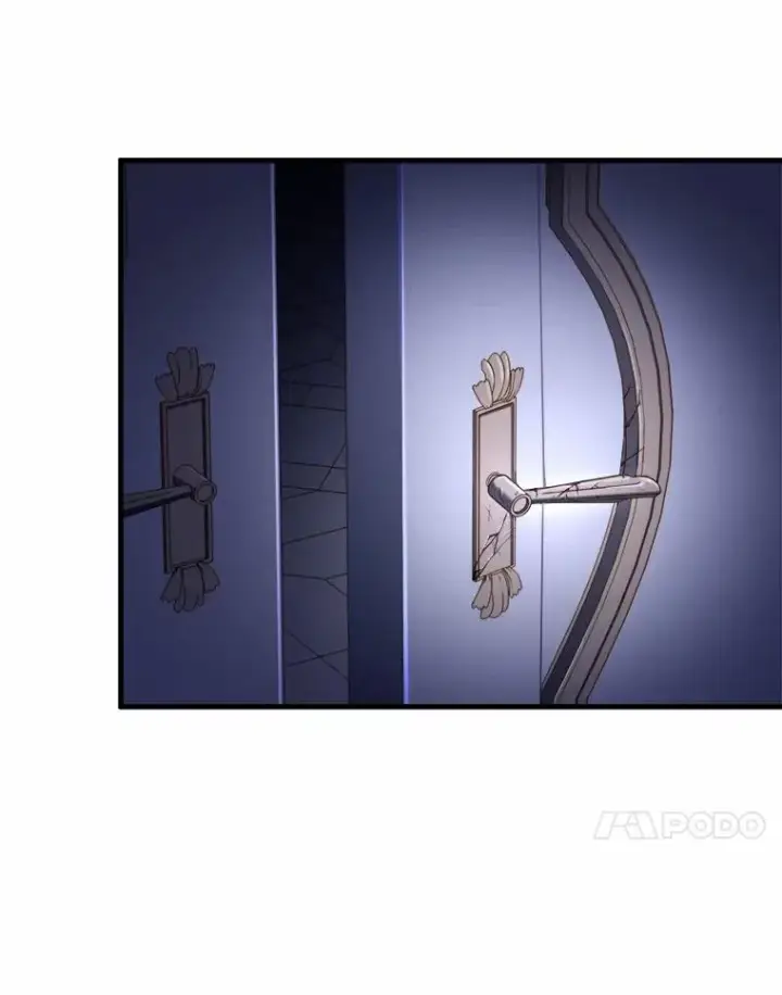 《解除婚约的代价》5.散播传言图39