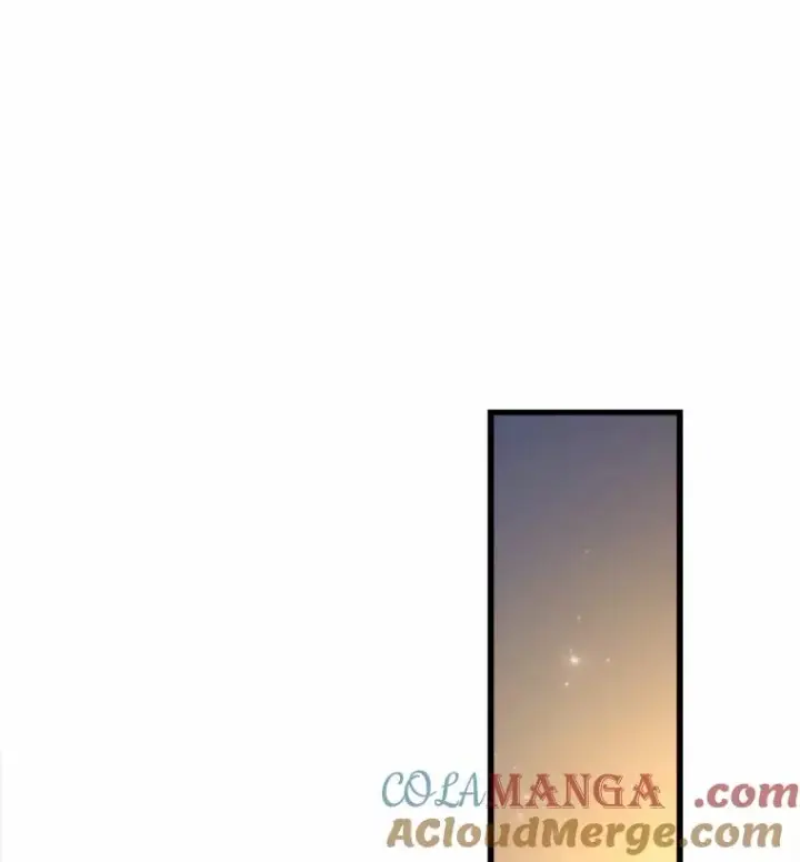 《解除婚约的代价》5.散播传言图9