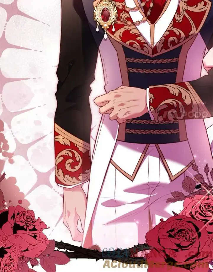 《解除婚约的代价》6.拉拢侍女图109